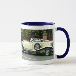 Caneca Beauford%20at%20Elgin%20comp [1]