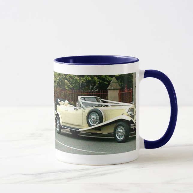 Caneca Beauford%20at%20Elgin%20comp [1] (Direita)