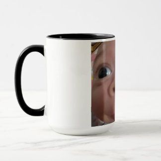 Caneca Bebetaza
