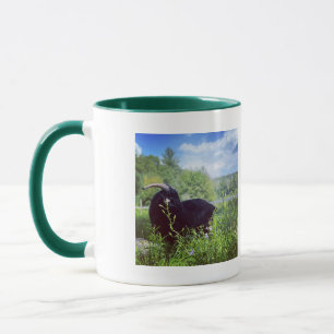 Caneca Beethoven Mug