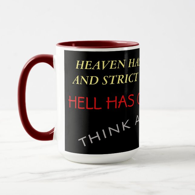 CANECA BEIRAS (Esquerda)