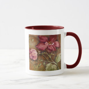 Caneca Beleza Antica I