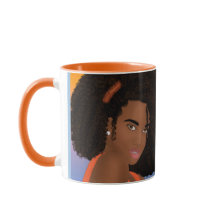 Beleza Sunkised com Poema