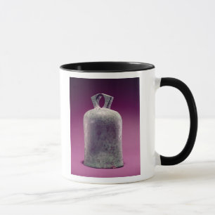 Caneca Bell, encontrou em Inglaterra