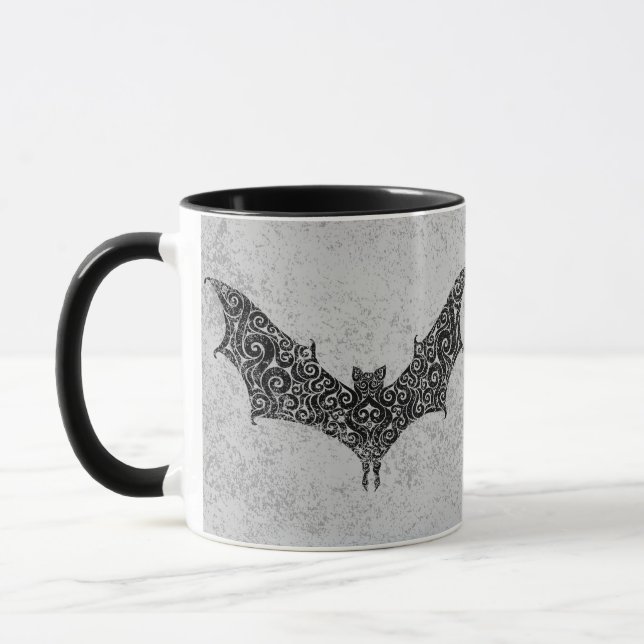 Caneca Belo Bat (Esquerda)