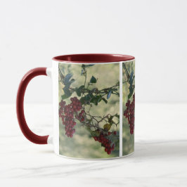 Caneca Berry Mug