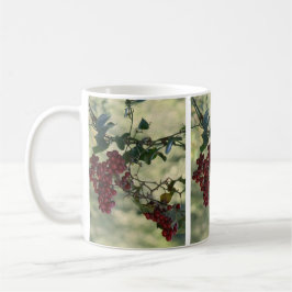 Caneca Berry Mug