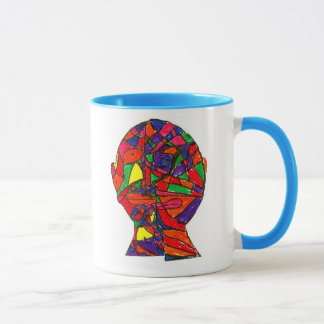 Caneca Bertrand-sophiam
