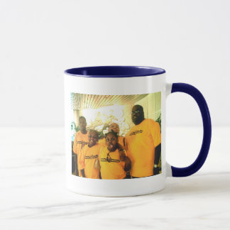 Caneca BFullerfam