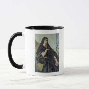 Caneca Bianca Capello, 1864/68