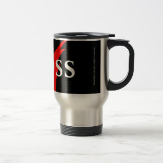 CANECA BIG BOSS