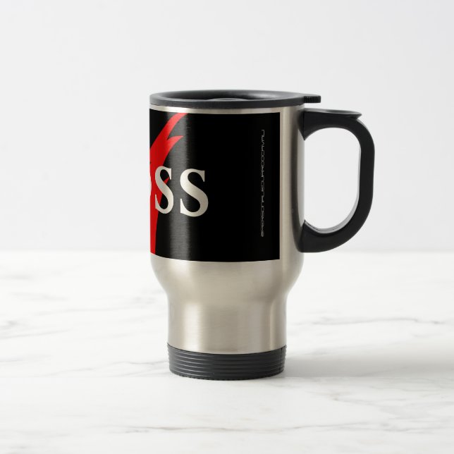 CANECA BIG BOSS (Direita)