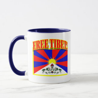 CANECA BILHETE GRATUITO