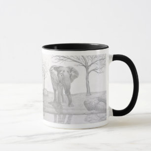 Caneca Binti