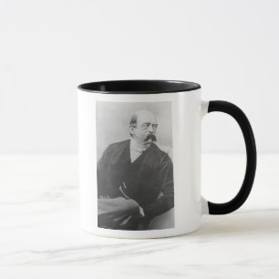 Caneca Bismarck
