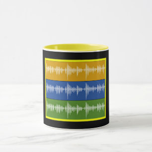 CANECA BLAH< BLAH