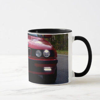 CANECA BMW_E34