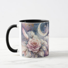 Caneca Bo Ho Fantasy Mug