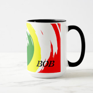 CANECA BOB