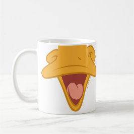 Caneca Boca grande DAFFY DUCK™