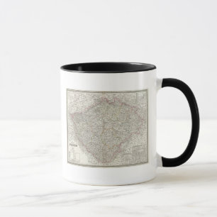 Caneca Bohmen