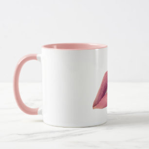 Caneca Bom dia Love Mug