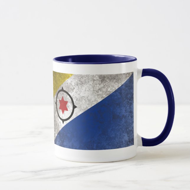 Caneca Bonaire (Direita)