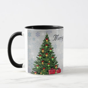 Caneca Bonita, Garganta, Esparsa, Pine Tree