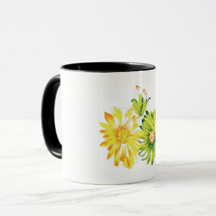 Caneca Bonitos Mogas De Café   Melhores Ideias de Present