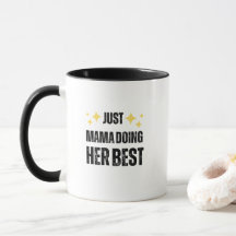Bonus Mom giftful Design Typography