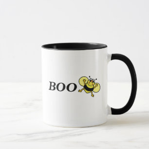 CANECA BOOBEES