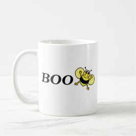 CANECA BOOBEES