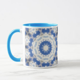 Caneca BooLaceY Mug