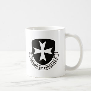 Caneca Borinqueneers