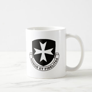 Caneca Borinqueneers