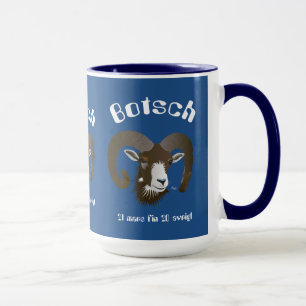 Caneca Botsch 21 mars fin 20 Scadiola avrigl