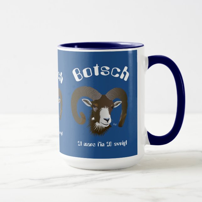 Caneca Botsch 21 mars fin 20 Scadiola avrigl (Direita)