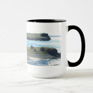 Caneca Boulders Beach Coffee Mug