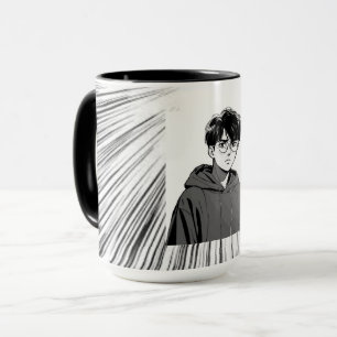 Caneca Boys Birthday Gift Mug