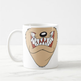 Caneca Braços Abertos TAZ™