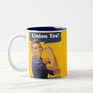 Caneca branca clássica