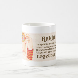 Caneca branca clássica