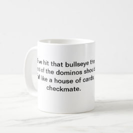 caneca Brannigan