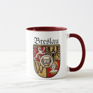 Caneca Breslau
