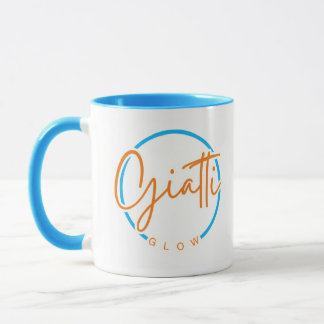 Caneca Brilho Giatti
