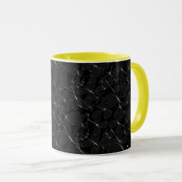 Caneca Brilho Noturno
