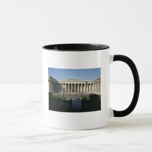 Caneca British Museum