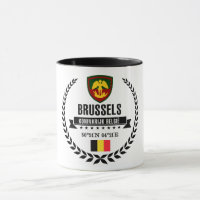 Bruxelas