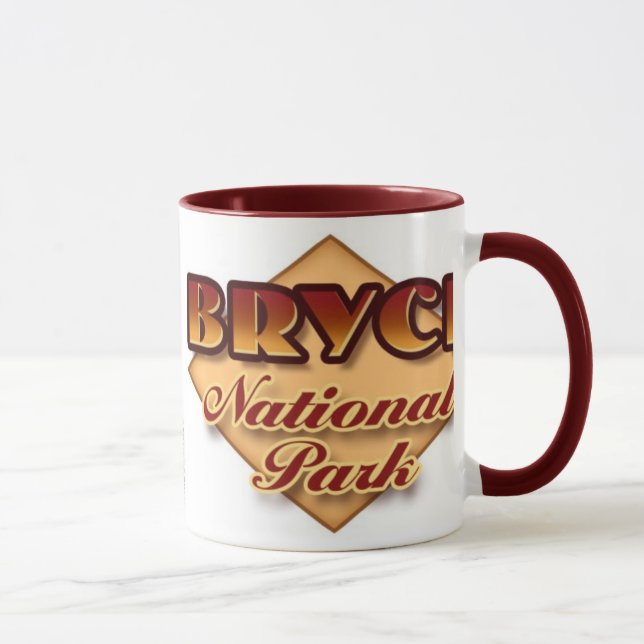 Caneca Bryce_Mug_Layout - personalizado (Direita)