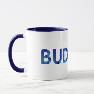 CANECA BUDDHA FONTE